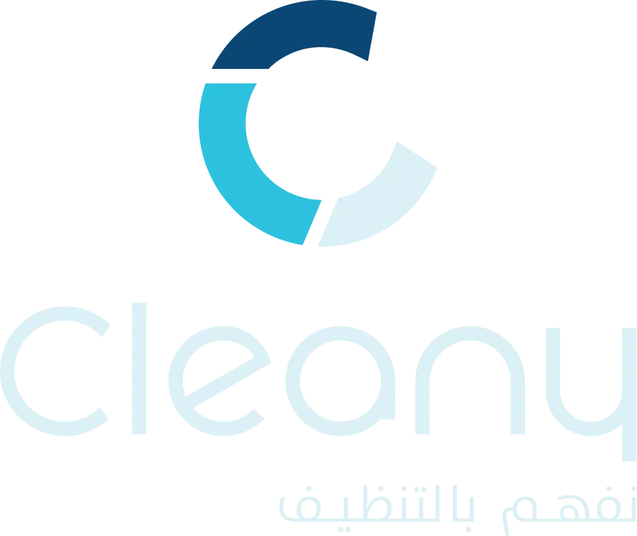 Cleanu