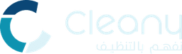 Cleanu